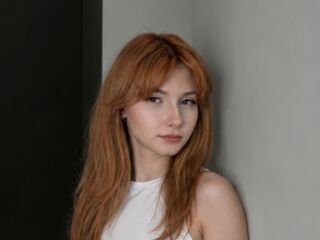 free hardcore webcam JeniceRadulescu