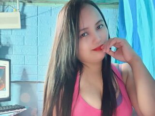 chat live cam JenieLaconsay