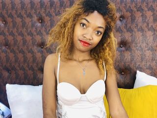 jasmin camgirl live JennaMagik