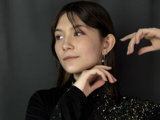 kinky cam picture JenneferAspacio