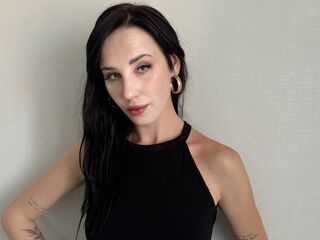 free jasmin sex cam JennifferRois