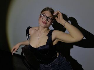 chat room live sex show JennyBlossom