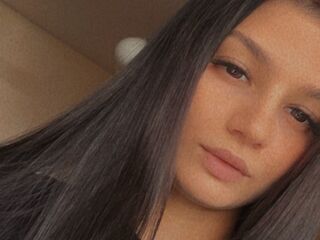 free live webcam picture JennyMillere