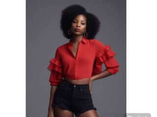 adult live webcam JennyNoble