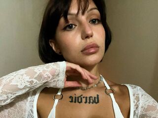 cam hooker JennyRush