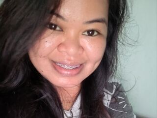 live porn cam JeralynSantos