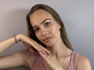 free jasmin sex webcam JerilynMominee