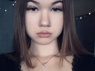 jasmin webcam video JerryBlechman