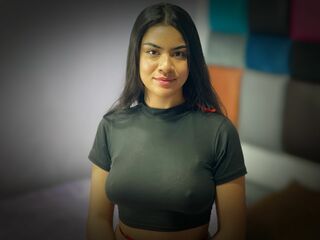 live sexcam JesabellRojas