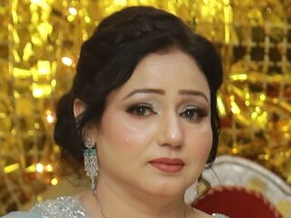 hot cam girl masturbating JesmineCherry