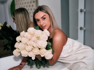 live porn picture Jess