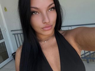 adultcam picture JessaRay