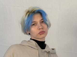 free camsex JesseRuppe