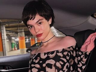 babecam JessiStones