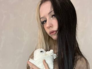 cam girl chat JessiaZahri