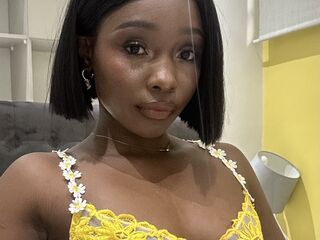 chat room live cam JessicaJenny