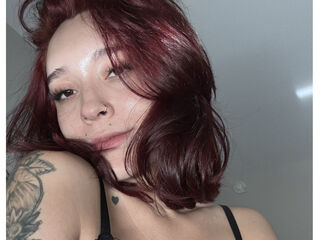 free jasmin sexcam JessicaVega