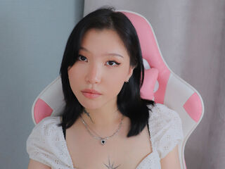 girl porn cam JessiccaPinkman