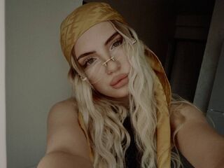 free live camsex JessieFord