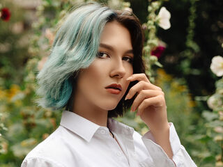 livesex video JessieLee