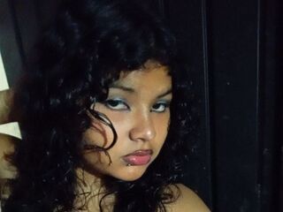 live porn webcam JessikStone