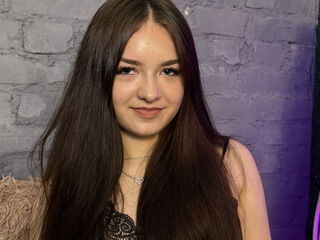 webcamgirl videochat JessikaPinkman