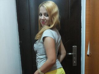 naughty cam girl JessyJustiniana