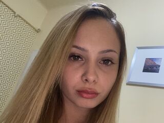 nude JessyPop