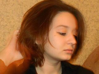 camgirl masturbating with sex toy JettaSebourn