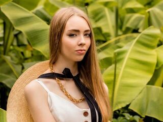 jasmin chat room JettieMecca