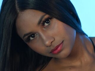 naked cam chat JeyMoon