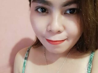 cam girl sex photo JhoanaBalagon