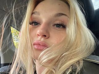 sexchat room JinEvjen