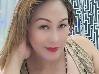 webcam pic JingAmour