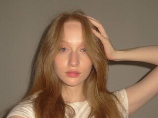 cyber sex JoGranieri