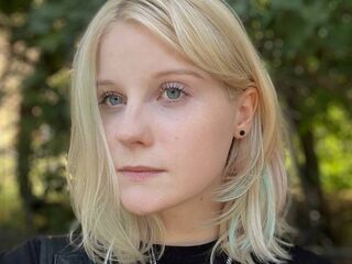 chat live webcam JoanJones