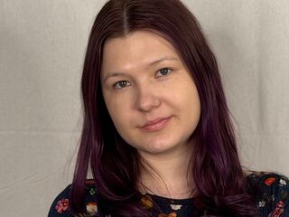 sexy camgirl live JoannSmith