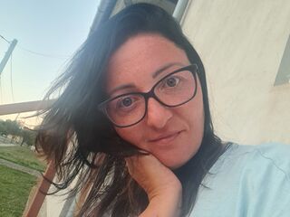 jasmin cam girl video JoannaJoanna