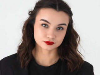 jasmin livecam JoannaPercell