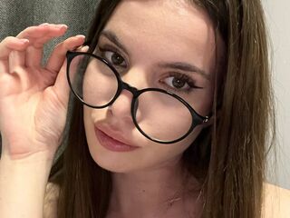 sex cam JoannieZbierski