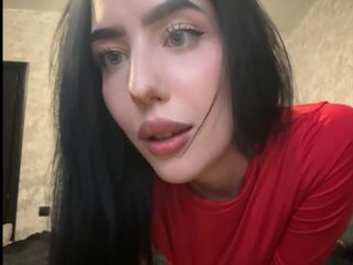 webcam girl JoelCrossett