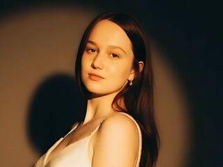 cam girl pic JohannaSchmaltz