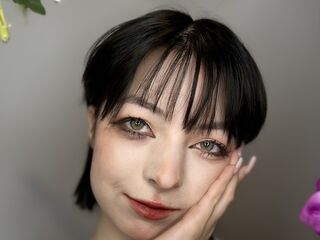 live sex cam photo JohannaVig