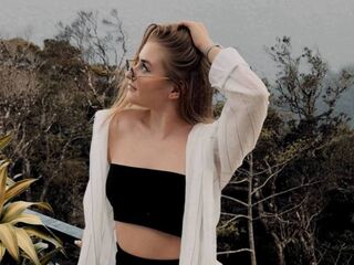 jasmin camgirl live JolineSchiefen