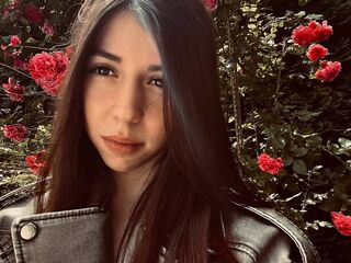 jasmin videochat JolynHouts