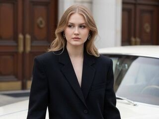 free hardcore live sex JoniFelts