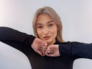 cam girl webcam sex JoseGregan