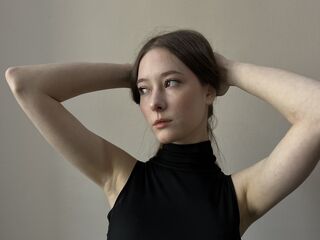 shower live cam JosefinaHancin