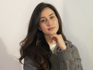 live jasmin sex cam JosefineQuiralte