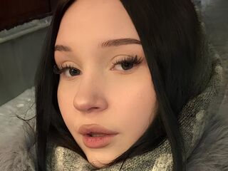 free camsex JosephineCzar